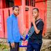 Alain Lucien - Facebook