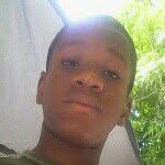 alan lucien - @richardalanlucien10 - Instagram