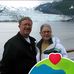 Alan Lucien - Facebook