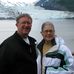Alan Lucien - Facebook