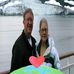 Alan Lucien - Facebook