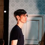 Alan Lucien Øyen - @alanlucien - Instagram