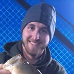 Alan Miller - @alan.lucien.miller - Instagram