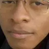 jeanlucienjaotomb - @alan_lucien - TikTok