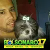 Lucien Alan - @lucienalan - TikTok