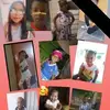 Alan_ luffi♥️ - @alan_.luffi - TikTok