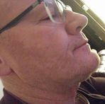 Alan Luff - Facebook