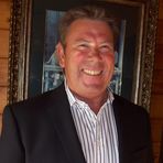 Alan Luff - Facebook