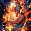 Alan Luffy - @alan.luffy - TikTok