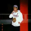 Alan Luffy - @alanluffy - TikTok