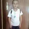 alanlufff - @alanfdezaspeslagh - TikTok