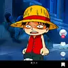 Alan.luffi - @alan.luffi - TikTok