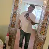 Alanluffy7 - @alanluffy7 - TikTok