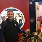 Allan Luff - Facebook