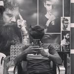 Anbu Mani - @__alan__luffy__ - Instagram