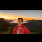 Fazdlan Md Din - @luffy_alan - Instagram