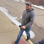 Keith Luff - @keith_alan_luff1965 - Instagram