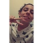 LUFFY - @alanluffy77 - Instagram