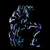 Alain Lukin - Facebook