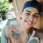 alan-lucas - @alan_lukinhas - Instagram