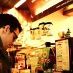 Alan Lukin - @alanomad - Instagram