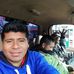 Alan Lukin - Facebook