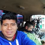 Alan Lukin - @lukinalan - Instagram