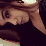 Alan Lukin - @alan_lukin_736308 - Instagram