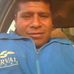 Alan Lukin - Facebook