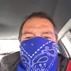 Alan Lukin - @alanlukin - TikTok