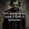 Alan pelukin - @alan.pelukin - TikTok