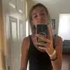 alana - @alana.lukins - TikTok