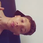 lucas - @lukinhas__alan - Instagram