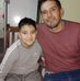Lukin Alaniz - Facebook