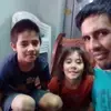 Lukin Alaniz - @lukinalaniz - TikTok