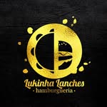 Lukinha Lanches - @lukinhalanchesbm - Instagram