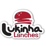 Lukinha lanches varginha MG - @lukinhalanchesvg - Instagram