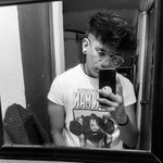 Alan Luna - @a_l_a_n_luna - Instagram