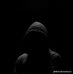 Alan Eusebio Luna - Facebook
