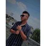Alan LR - @alanluna___ - Instagram