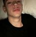 Alan Luna - Facebook