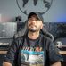 Alan Luna - Facebook