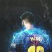 Alan Luna - Facebook