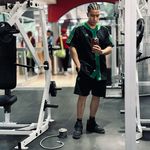 Alan Luna - @alunardz - Instagram