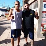 Alan Luna - @alanluna.11 - Instagram