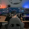 Alan_luna - @lunatrade_fx - TikTok
