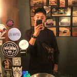 Alan Luna - @alanluna.x - Instagram