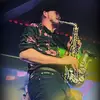 Alan Luna - @alanluna83 - TikTok