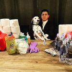 Alan Luna - @mralanluna - Instagram