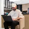 Alan_luna - @alanlunatraderprofesiona - TikTok